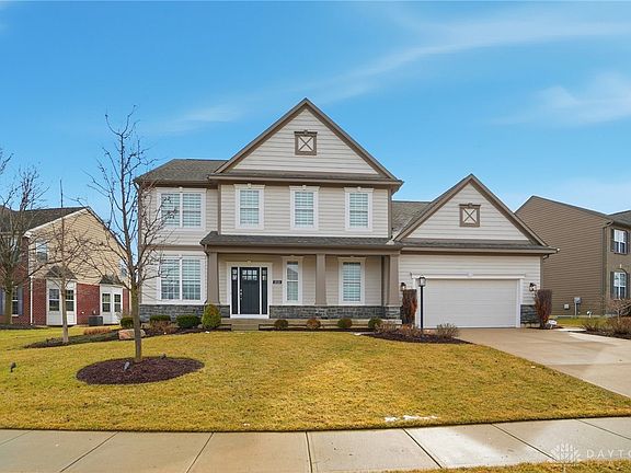 4th image of 10126 Kindle Dr