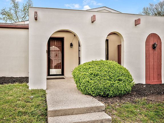 2nd image of 214 Old Hickory Blvd APT 109