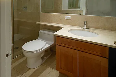 Rented by Fox Residential Group