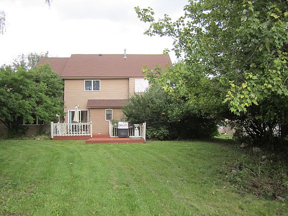2nd image of 4115 W Southwood Dr