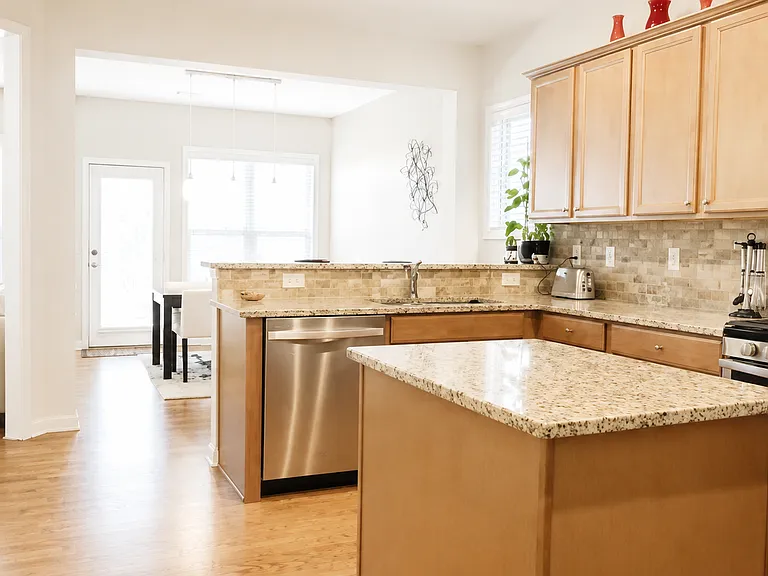 6255 Crested Moss Dr — Photo 7