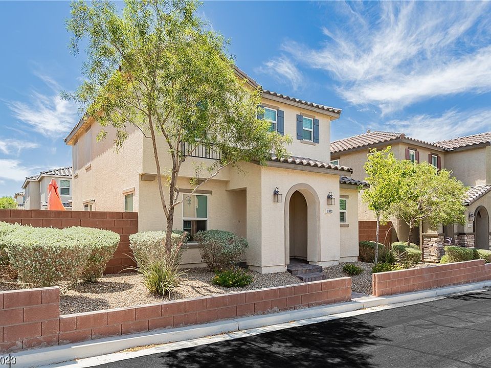 10923 Camden Bay St, Las Vegas, NV 89179 | Zillow