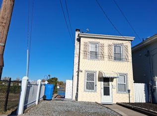 53 Edgewater Ave, Westville, NJ 08093