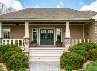 4900 Carpenter Dr, Crestwood, KY 40014
