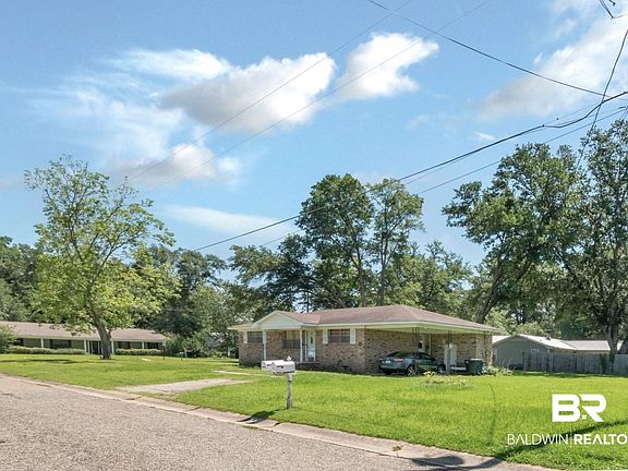 4th image of 1406 Perch St