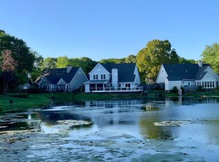 98 Forest Lake Dr, Simpsonville, SC 29681