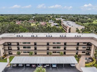 12300 Vonn Rd APT 7205, Largo, FL 33774