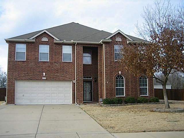 1st image of 1157 Whispering Trail Cir