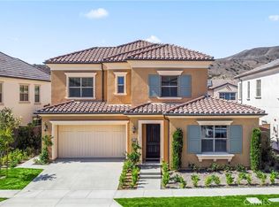 173 Somera, Irvine, CA 92602