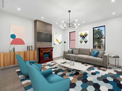2409 Dean St, Brooklyn, NY, 11233