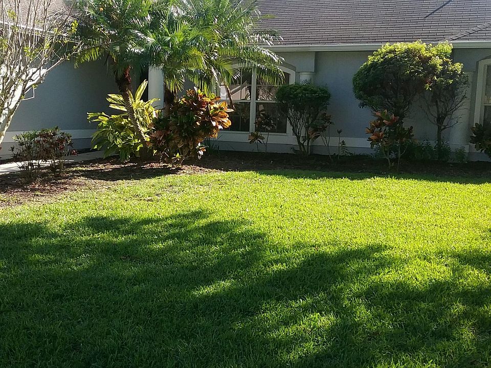 1st image of 821 Saint Michel Dr