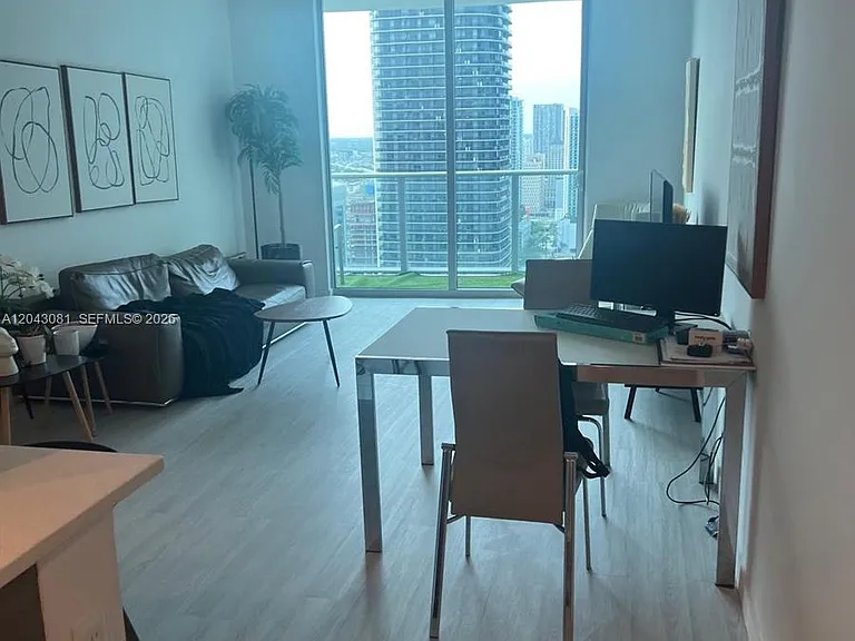 1100 S Miami Ave #3607 — Photo 7