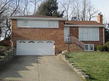 1st image of 4685 Prescott Dr