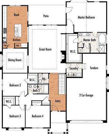 SpecFloorPlanImage