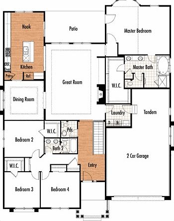 SpecFloorPlanImage
