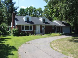 2088 Knapp St NE, Grand Rapids, MI 49505