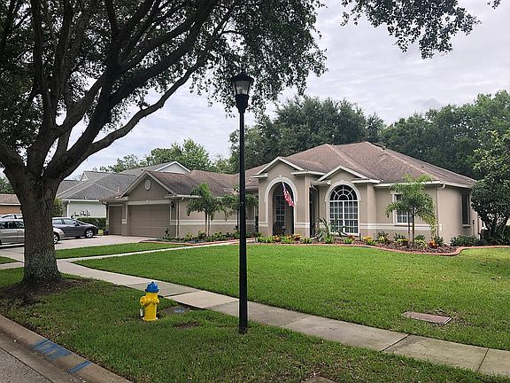 2nd image of 15210 Kestrelrise Dr