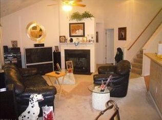 727 Meta Pointe Dr, Chesapeake, VA 23323