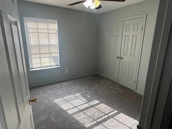4th image of 7026 Redwood Falls Dr