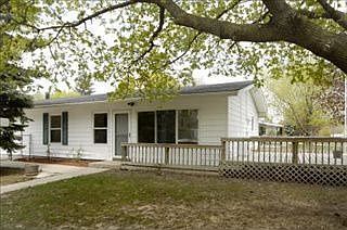 1st image of 1305 E Mosel Ave