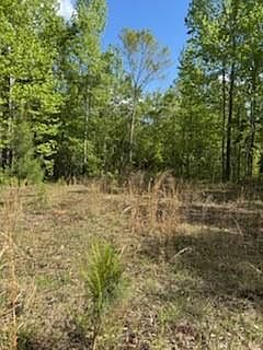 3rd image of 0 Gordy Rd