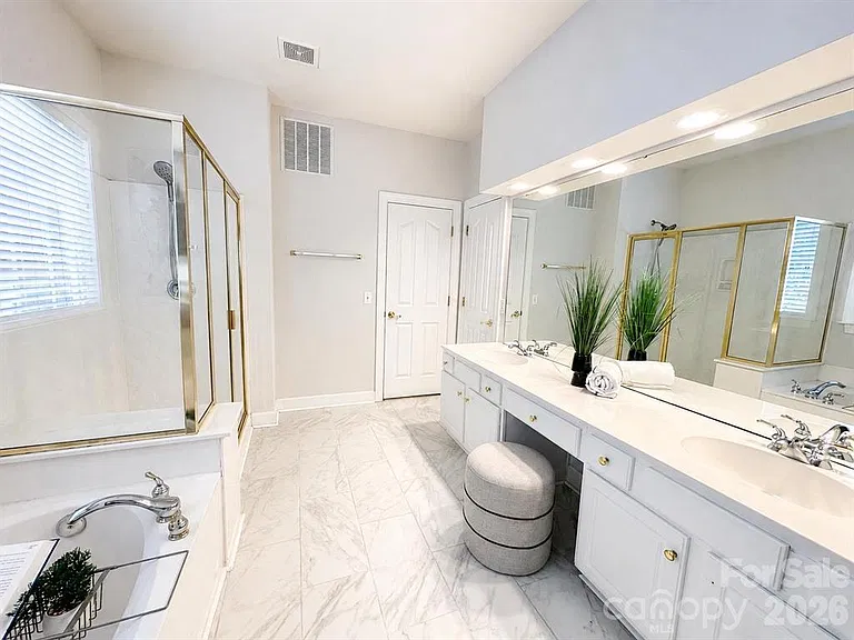 11106 Knight Castle Dr — Photo 5