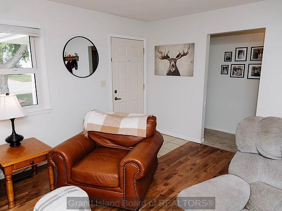 2nd image of 2127 N Sheridan Ave