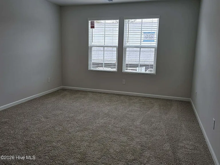7091 Woodline Dr SW — Photo 3