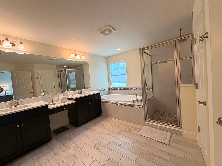 12798 Munro Ln — Photo 39