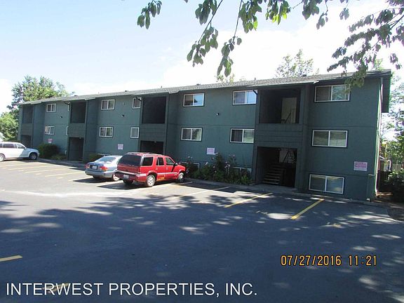 2nd image of 2008 E 4th Plain Blvd APT 7