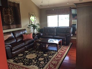 3rd image of 3727 Richmond Street #10