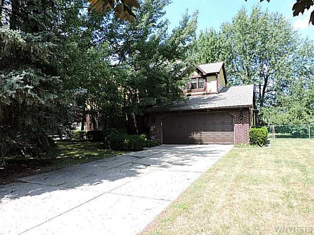 1st image of 88 Woodshire N