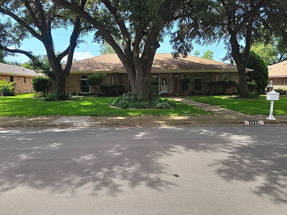 1st image of 1034 Hunters Creek Dr