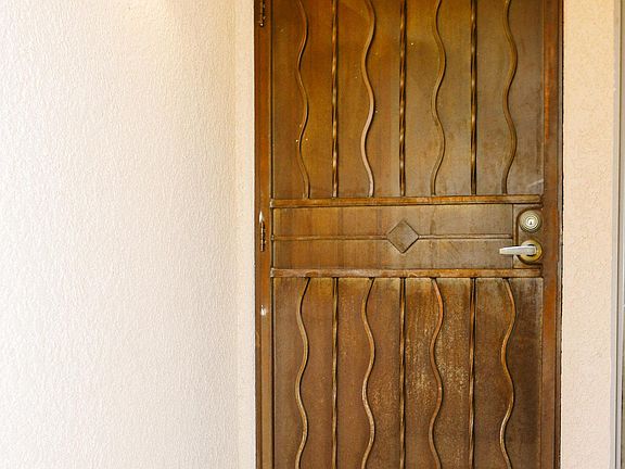 5th image of 1651 N Pima Ct