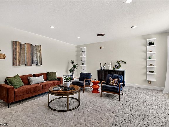 5th image of 1662 Sombrero Dr