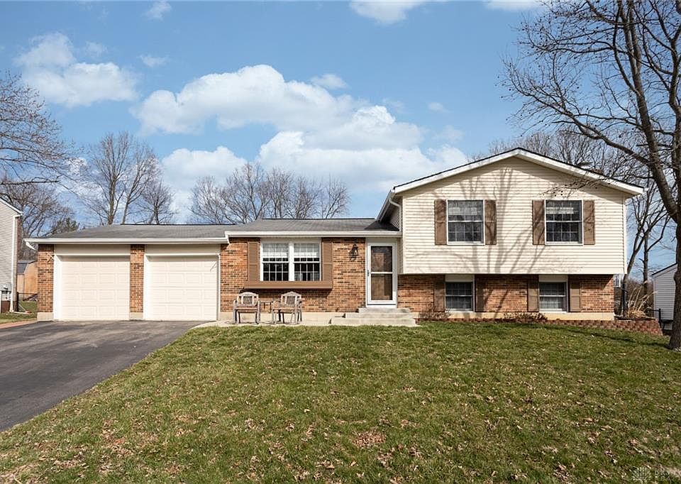 1st image of 4053 Baronsmere Ct