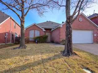 7977 Glenway Dr, Dallas, TX 75249