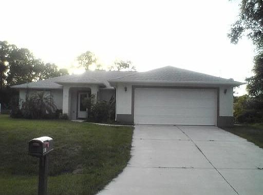 1st image of 4897 O'Shea St