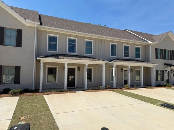 1218 Tigers Tail Trl, Auburn, AL 36832