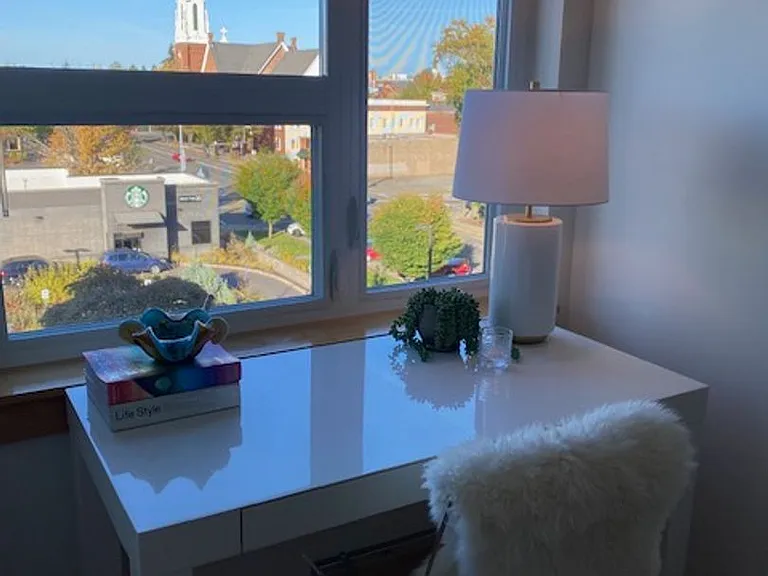 295 Church St SE #407 — Photo 37