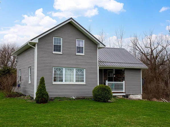 5807 Townline Rd #12, Willard, OH 44890