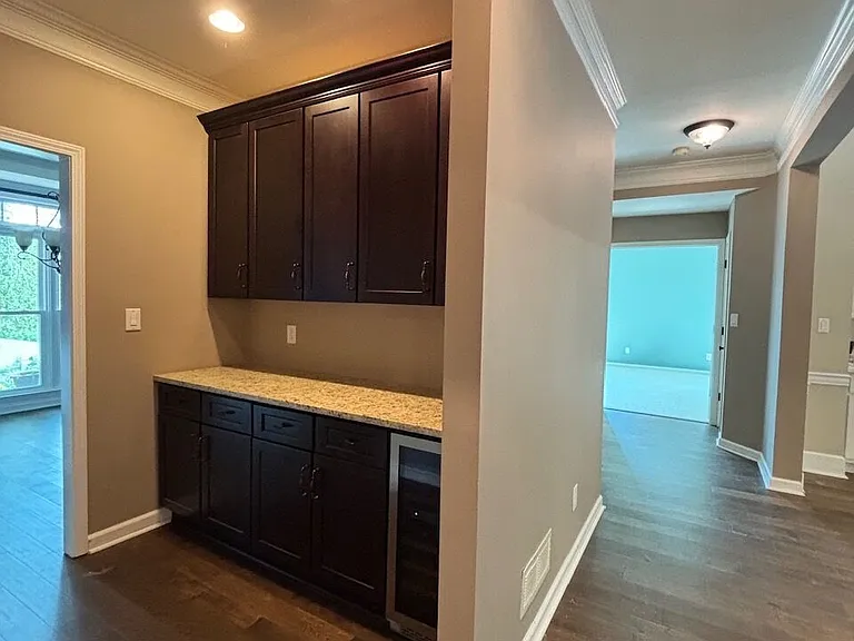 109 Lexington Pass — Photo 9