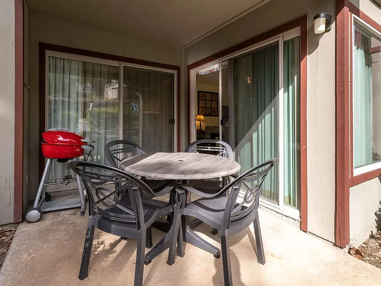 15649 Davis Cup Ln — Photo 21