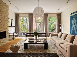 12 Sidney Pl, Brooklyn, NY