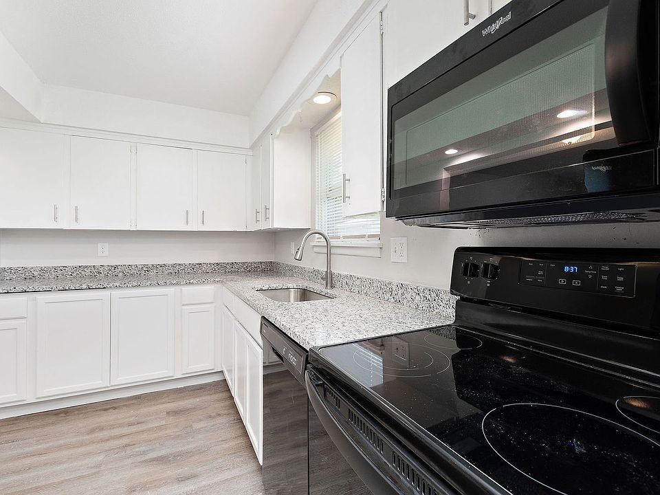 Twin Oaks Duplexes 218 E Washington St Belton MO Zillow