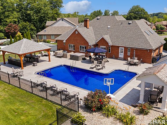 3rd image of 44 Palomina Way