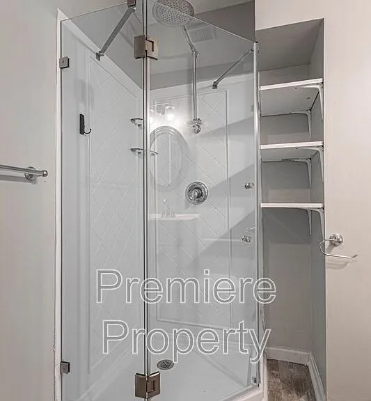 7408 N Atkins Ave — Photo 16