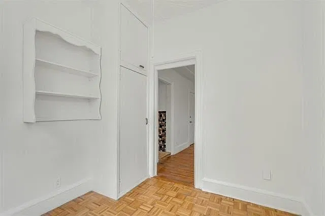 2 bed, 1.0 bath, $2,250 — Photo 3