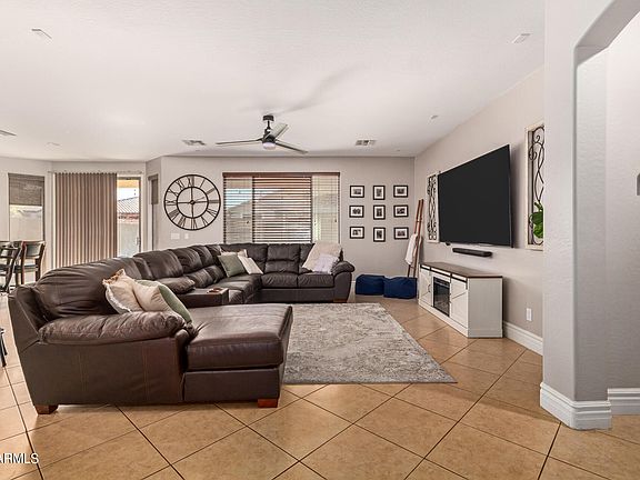 4th image of 15550 N 181ST Avenue