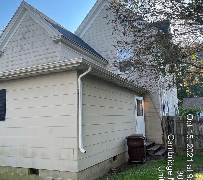 2nd image of 307 Willis St